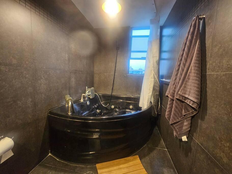 Apartment Elegante Depa En Hipodromo Condesa *